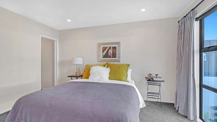 27d Lakeside Drive Pegasus_8