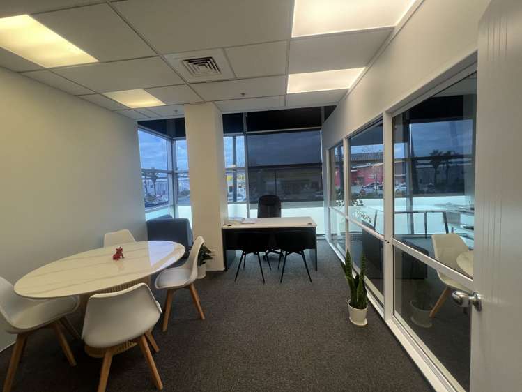 Unit 7/42 Ormiston Road East Tamaki_6
