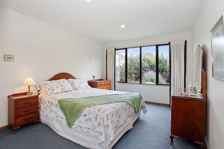 6 The Stables Halswell_12