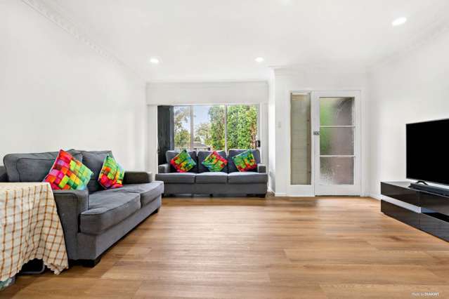 2/33 Landscape Road Papatoetoe_2