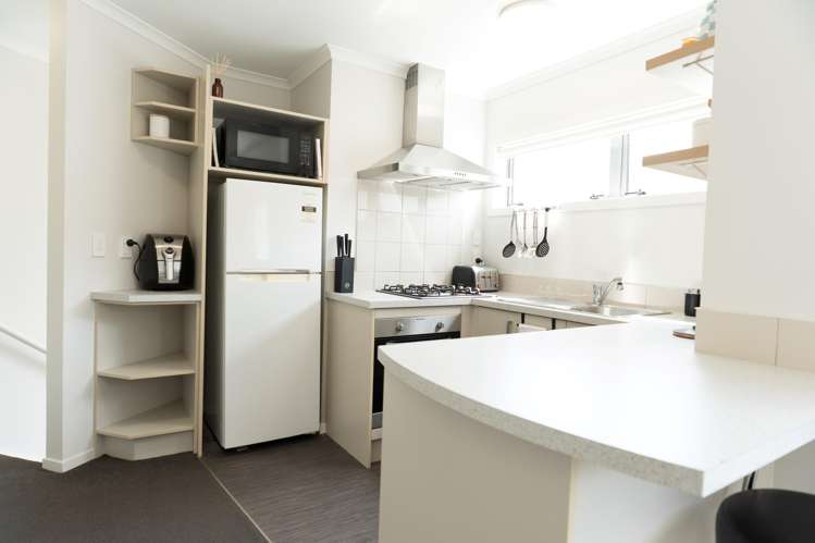18C Kelvin Place Hamilton East_9