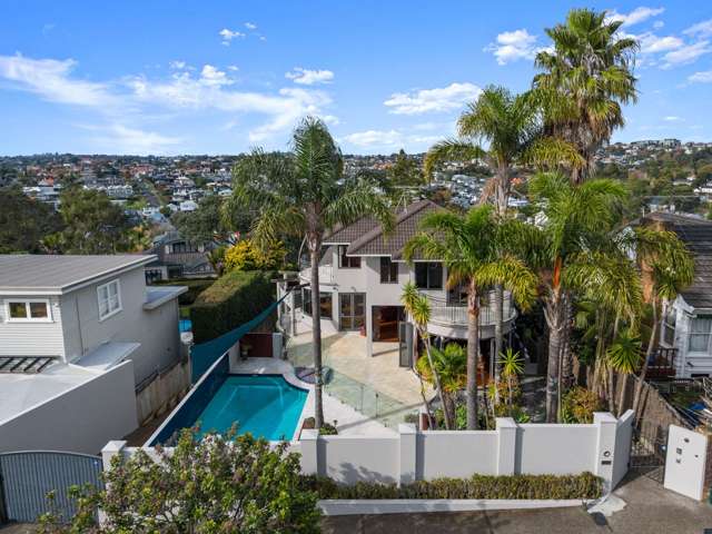 95 Arney Road Remuera_2