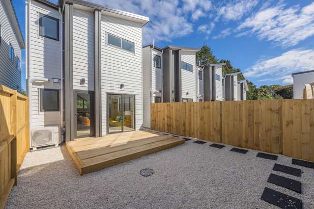 105b Grove Road Papakura_1