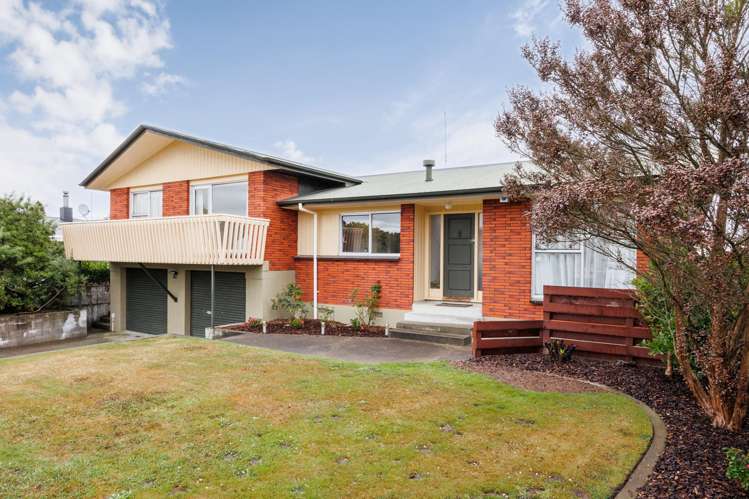 56 Fairview Avenue Feilding_22