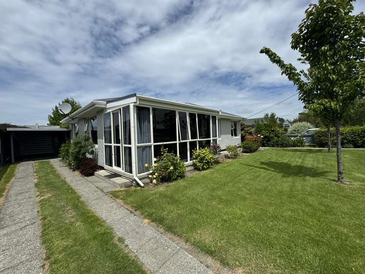 43 Harris Street Waimate_23