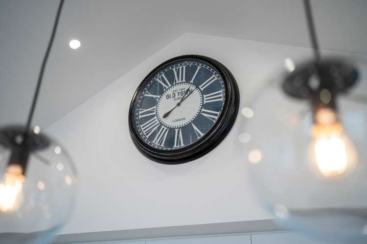 12 Mike Smith Drive Cambridge_5