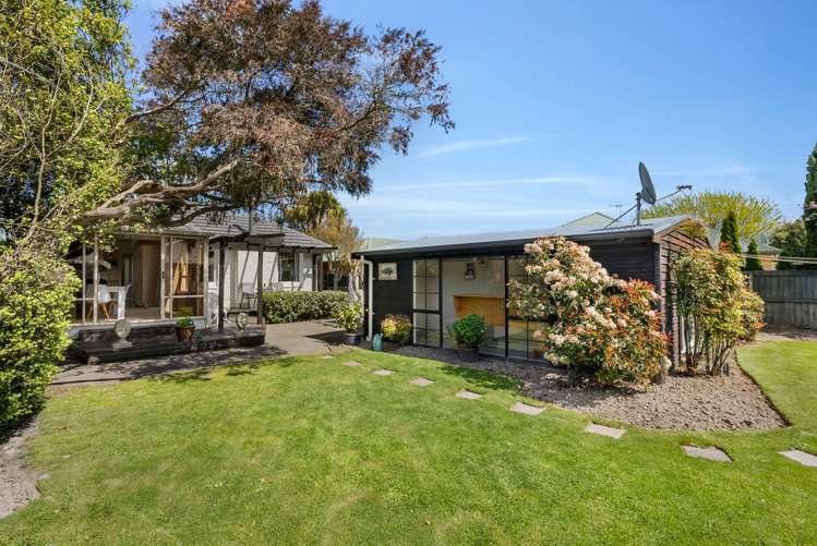 77 Farquhars Road Redwood_34