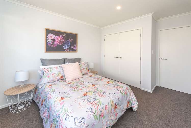 7 Magnolia Crescent Tawhero_16