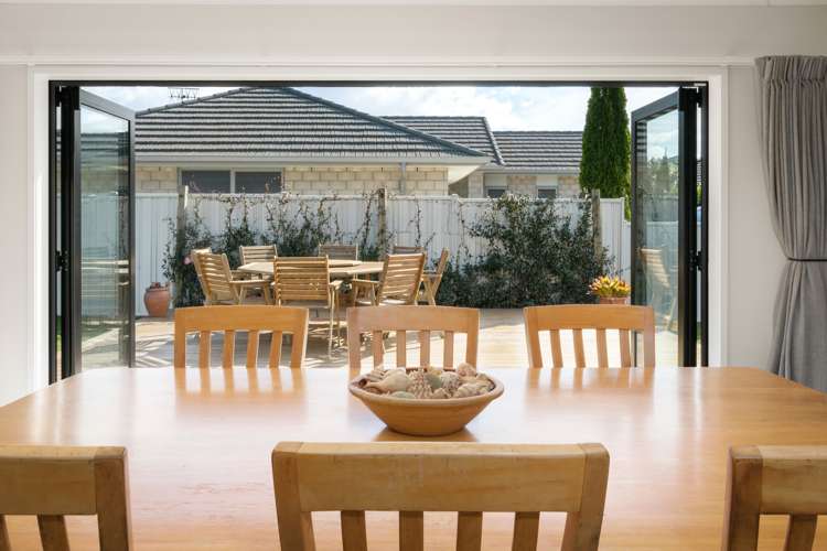 6 Vantage Place Omokoroa_13