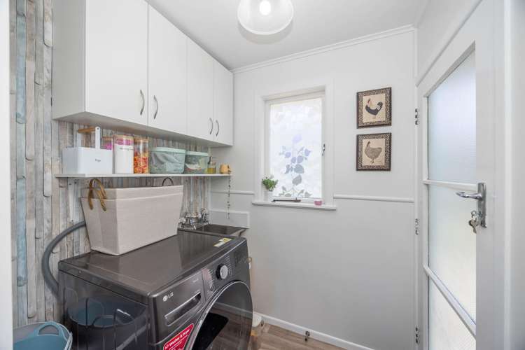 39 Clark Court Te Awamutu_17