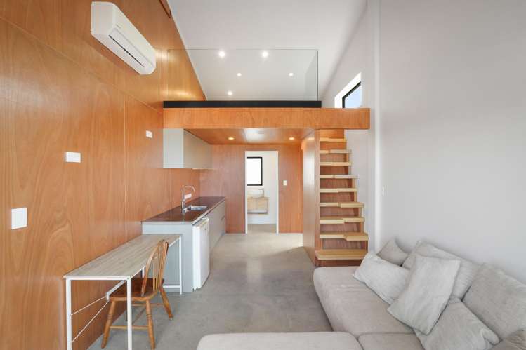 4B Denby Close Athenree_5