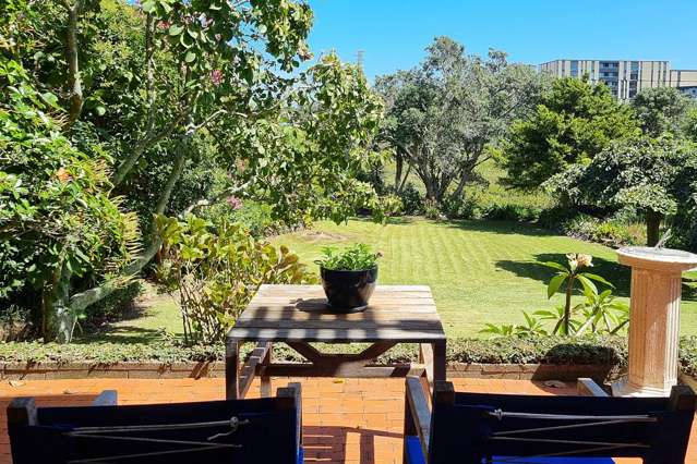 24 Spencer Terrace Hauraki_4