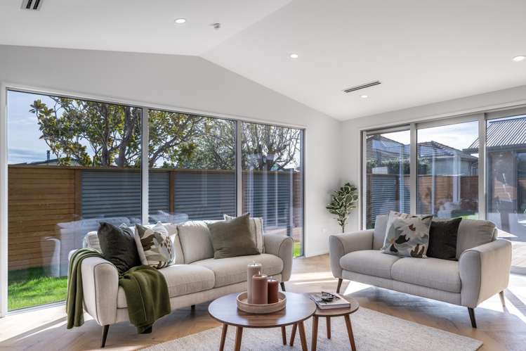 146 Terrace Street Rosedale_7