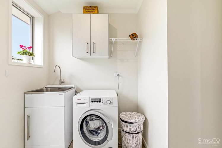 63 Tawhero Street Gonville_31