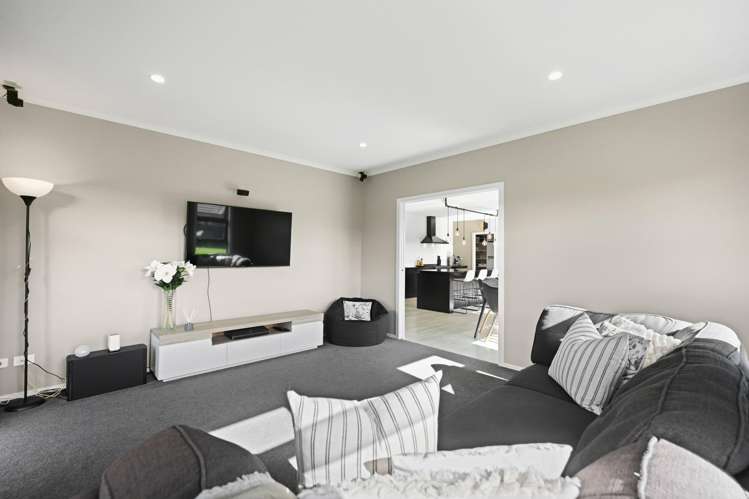 23 Tiaki Way Cambridge_10