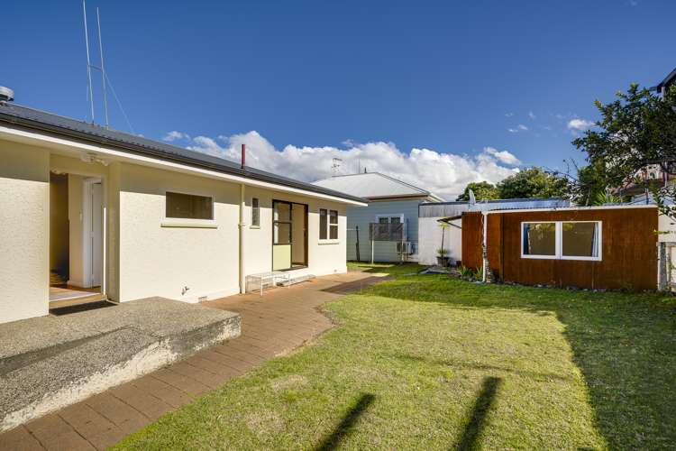 158 Waghorne Street Ahuriri_13