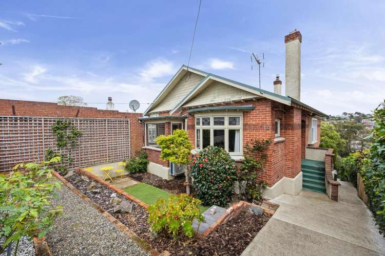 22 McGeorge Avenue_0