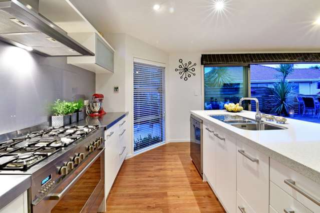 13a Commodore Parry Road Castor Bay_4