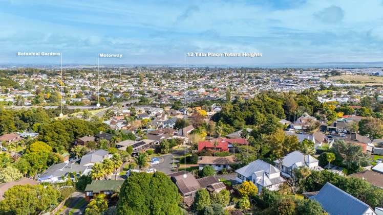 12 Tilia Place Totara Heights_19
