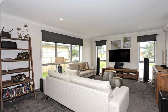 34 Cambridge Street Putaruru_3