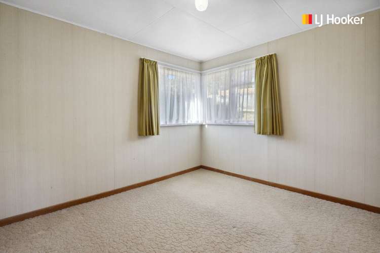 124 Martin Road Fairfield_12