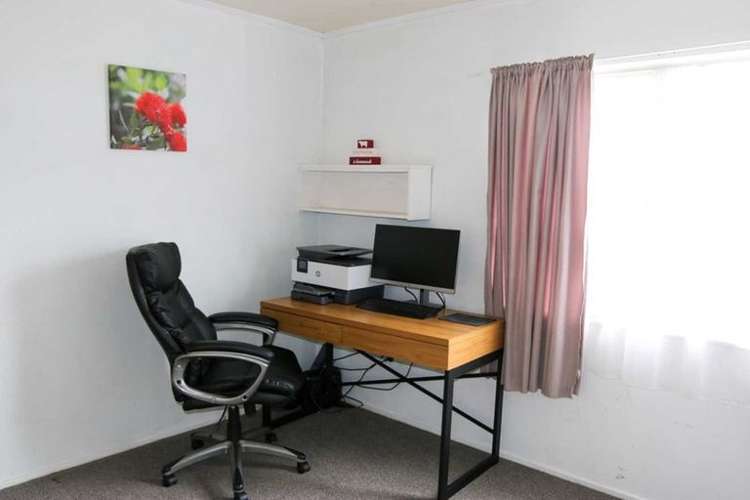 6 Weddell Place Flaxmere_9