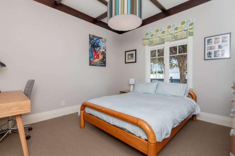 28 Columbia Road Sandringham_15