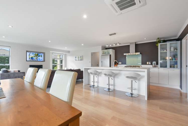 56 Moonlight Drive Rototuna North_10