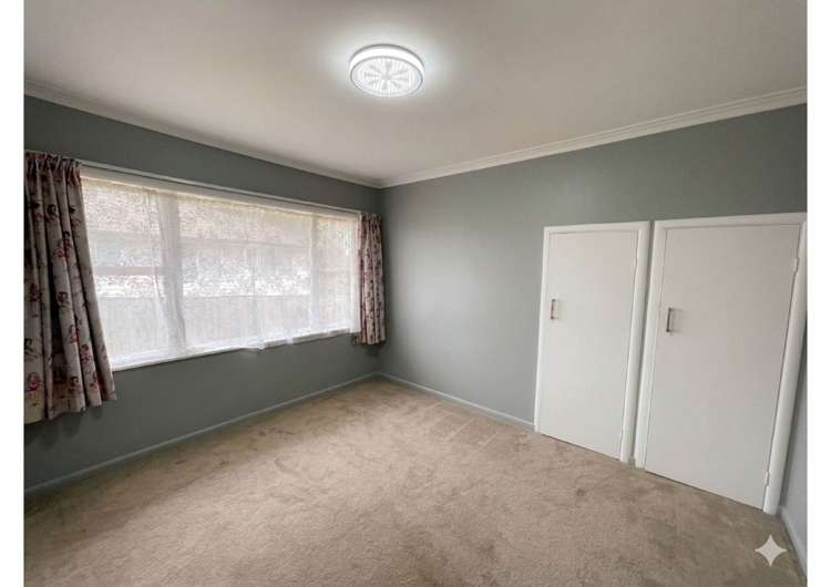 Plunket Avenue Papatoetoe_4