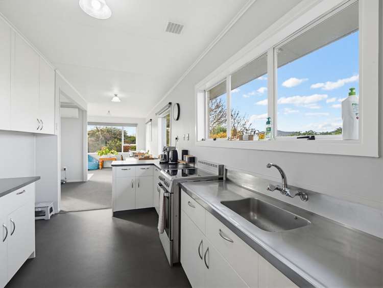 48 Charles Street Weston_11