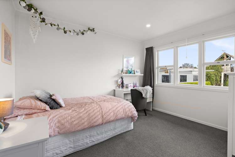 54 Upham Street Havelock North_9