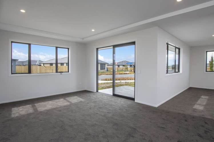 30 Woodley Road Richmond_7