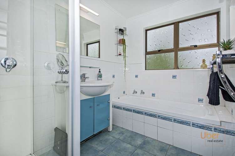 274 Whareora Road Whareora_13