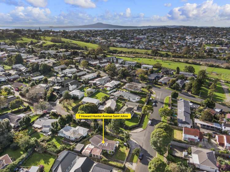 7 Howard Hunter Avenue Saint Johns_16