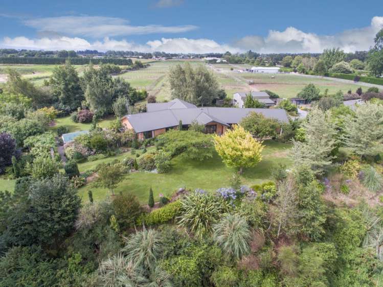 52 Taawharuwharu Lane Cambridge_0