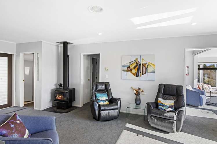 198 Mangaroa Valley Road Mangaroa_9