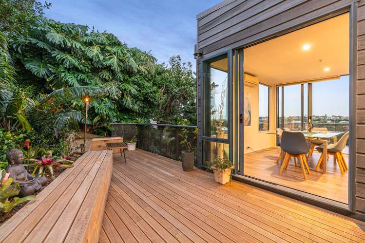 41 Kohimarama Road Kohimarama_21