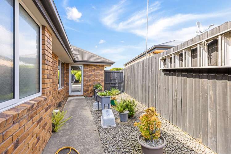 7 Goldie Place Rolleston_26