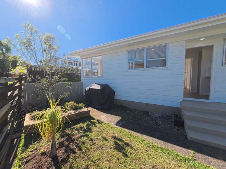 81 Glenvar Road Torbay_8