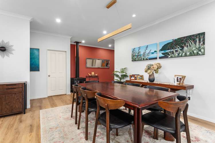 32b Bridge Street Whakatane_10