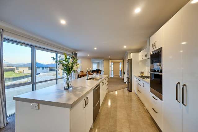 8 Pukeko Place Kaikoura_2