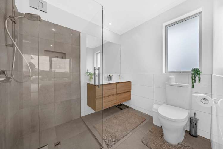 76 Harriet Johnston Drive Pokeno_19