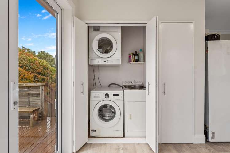 33A Glen Road Mornington_20