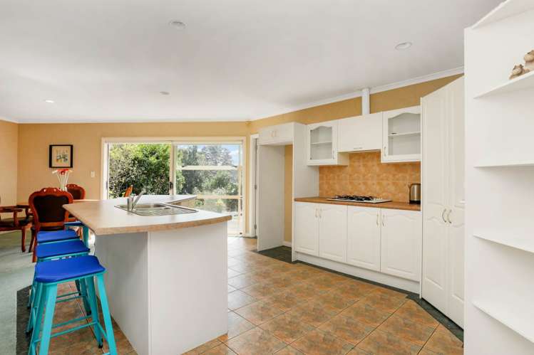 12 Conacher Close East Tamaki Heights_5