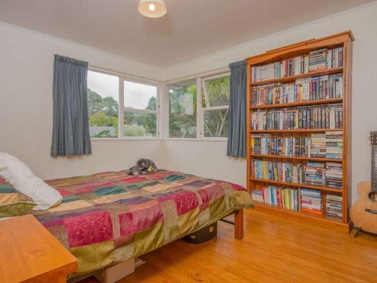 59 Castleford Street Green Bay_9