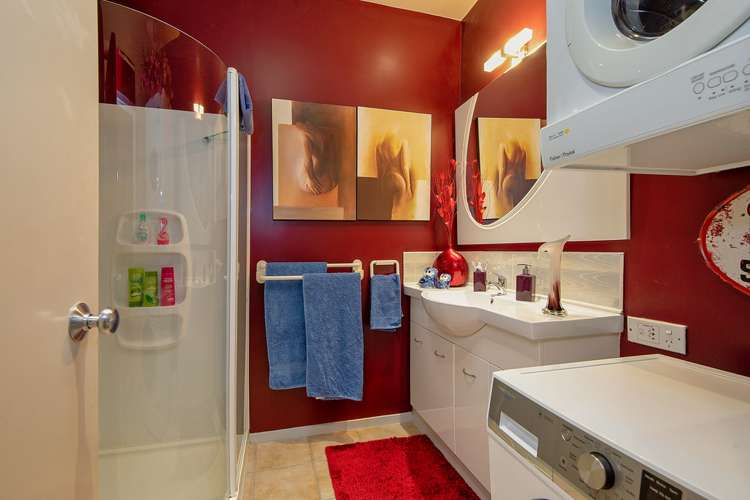 3/24 Norrie Avenue Mount Albert_13