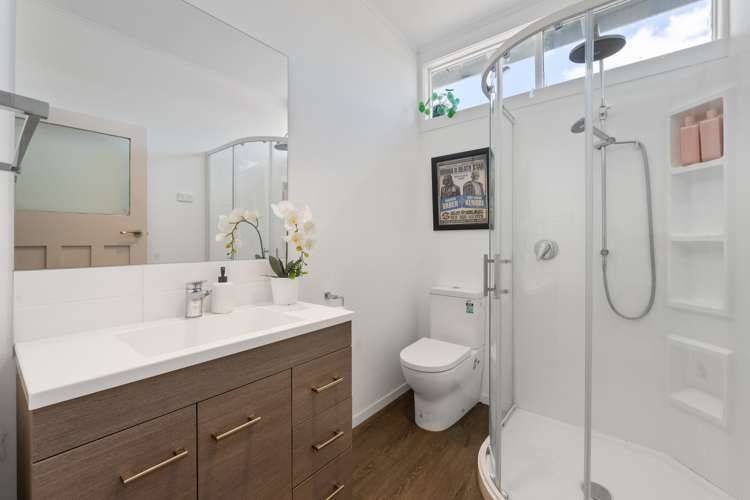 23 Ruapehu Street Atiamuri_5