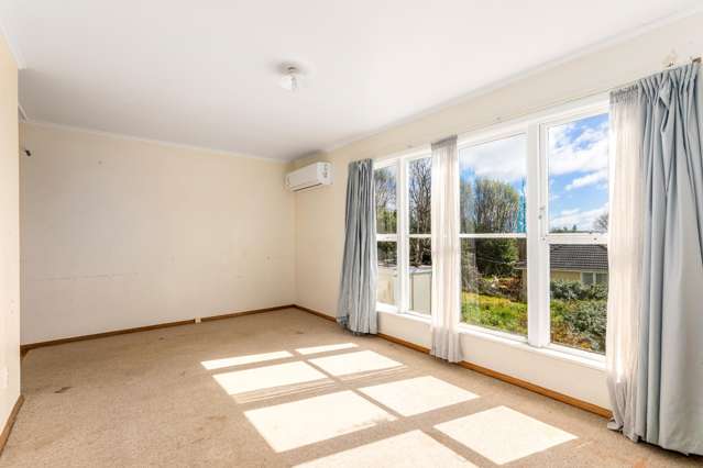 71-73 Leicester Street Cannons Creek_1