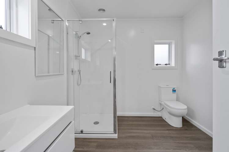 47 Te Iwiheke Place Turangi_5