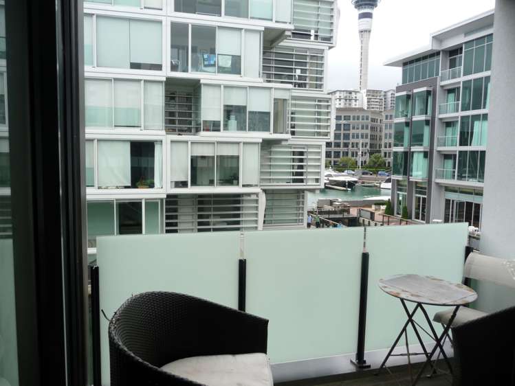 211/79 Halsey Street Auckland Central_8